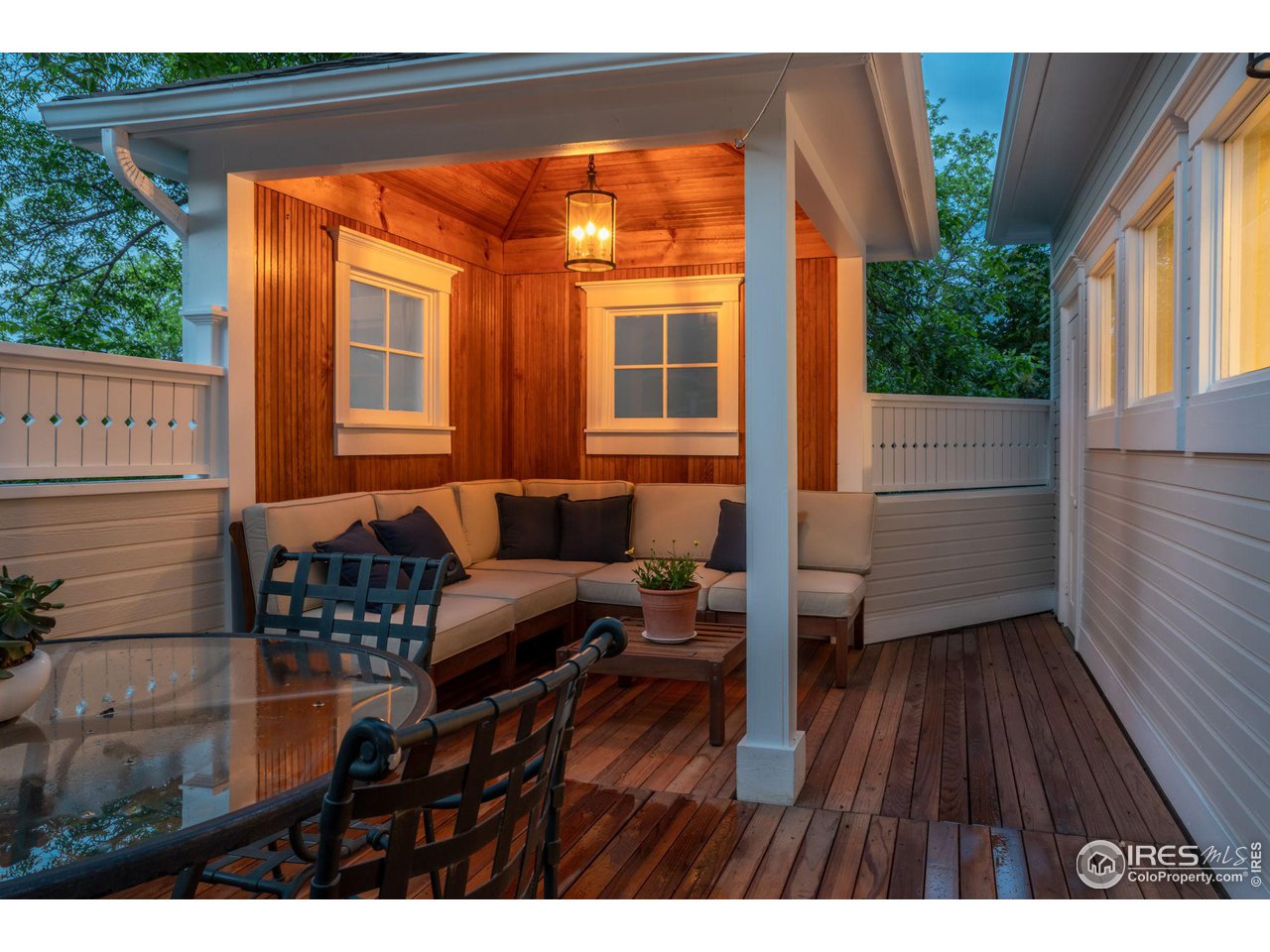 1063 Mapleton Avenue Boulder, CO 80304 - Photo 19 of 38