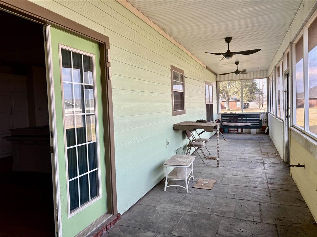 503 Hana Iowa, LA 70647 - Photo 31 of 38