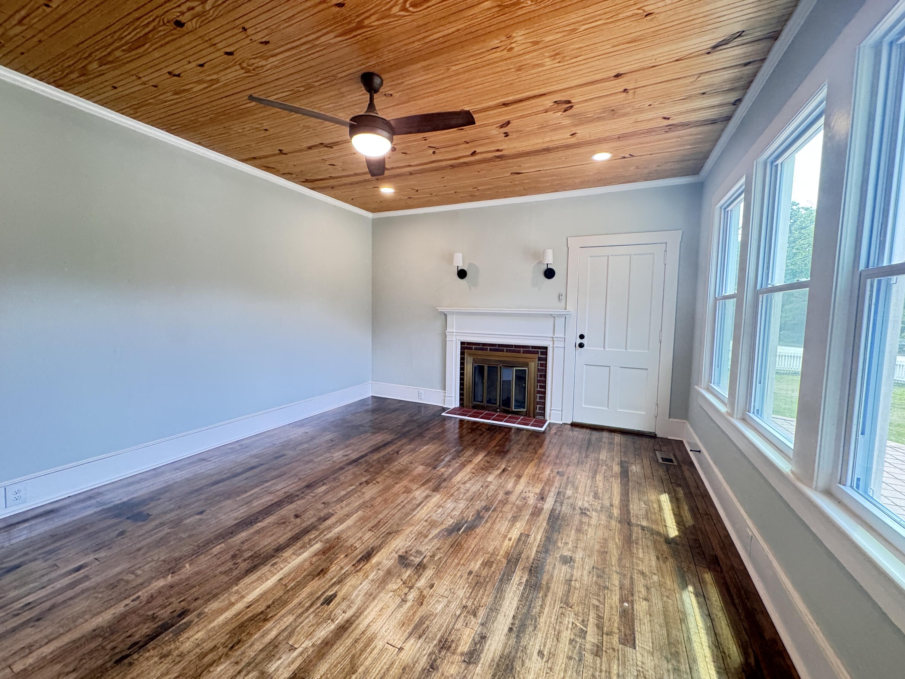 303 Warren Street Walterboro, SC 29488 - Photo 103 of 142 303 Warren Street