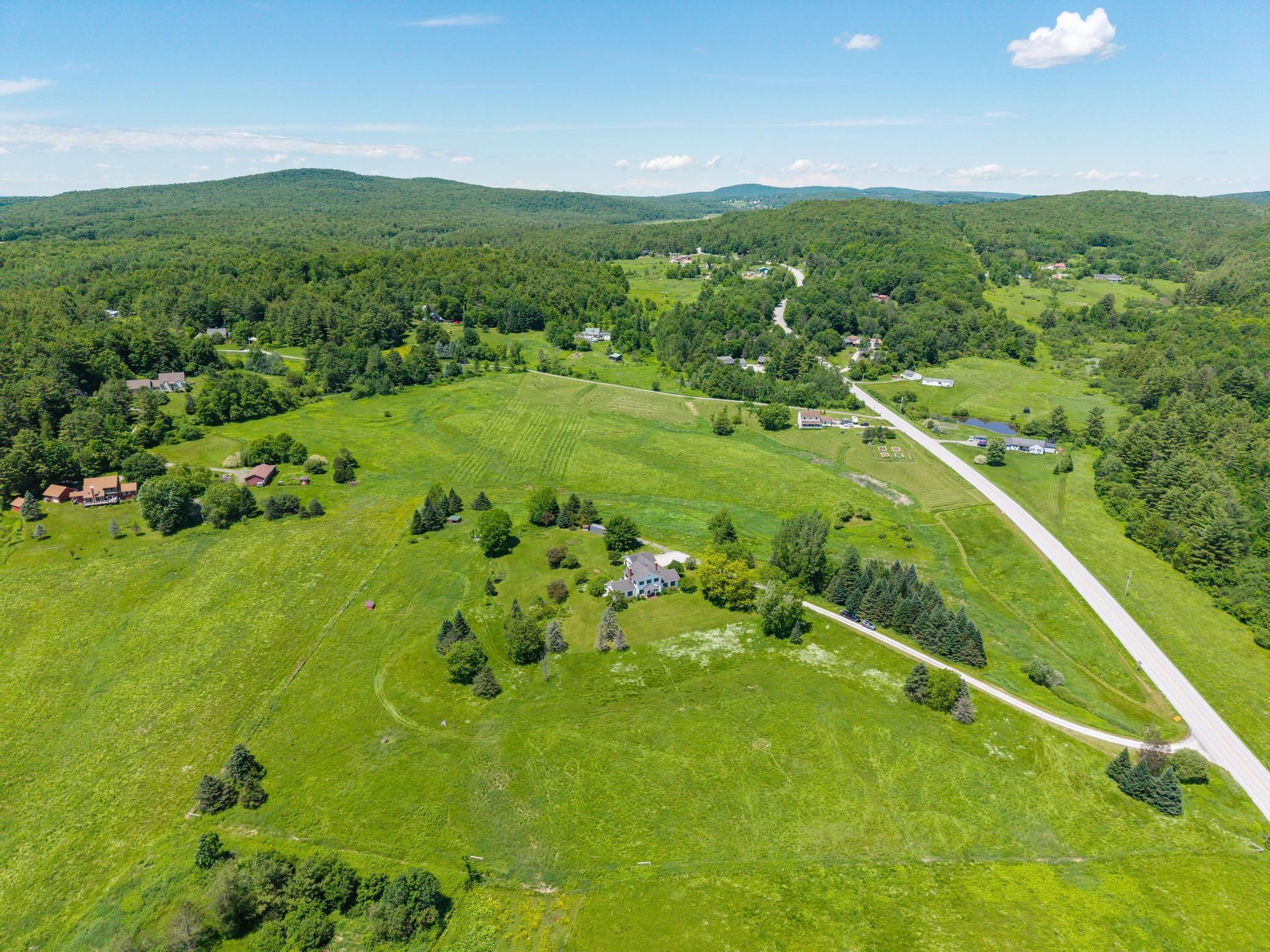 1500 Main Street Fairfax, VT 05454 - Photo 54 of 60