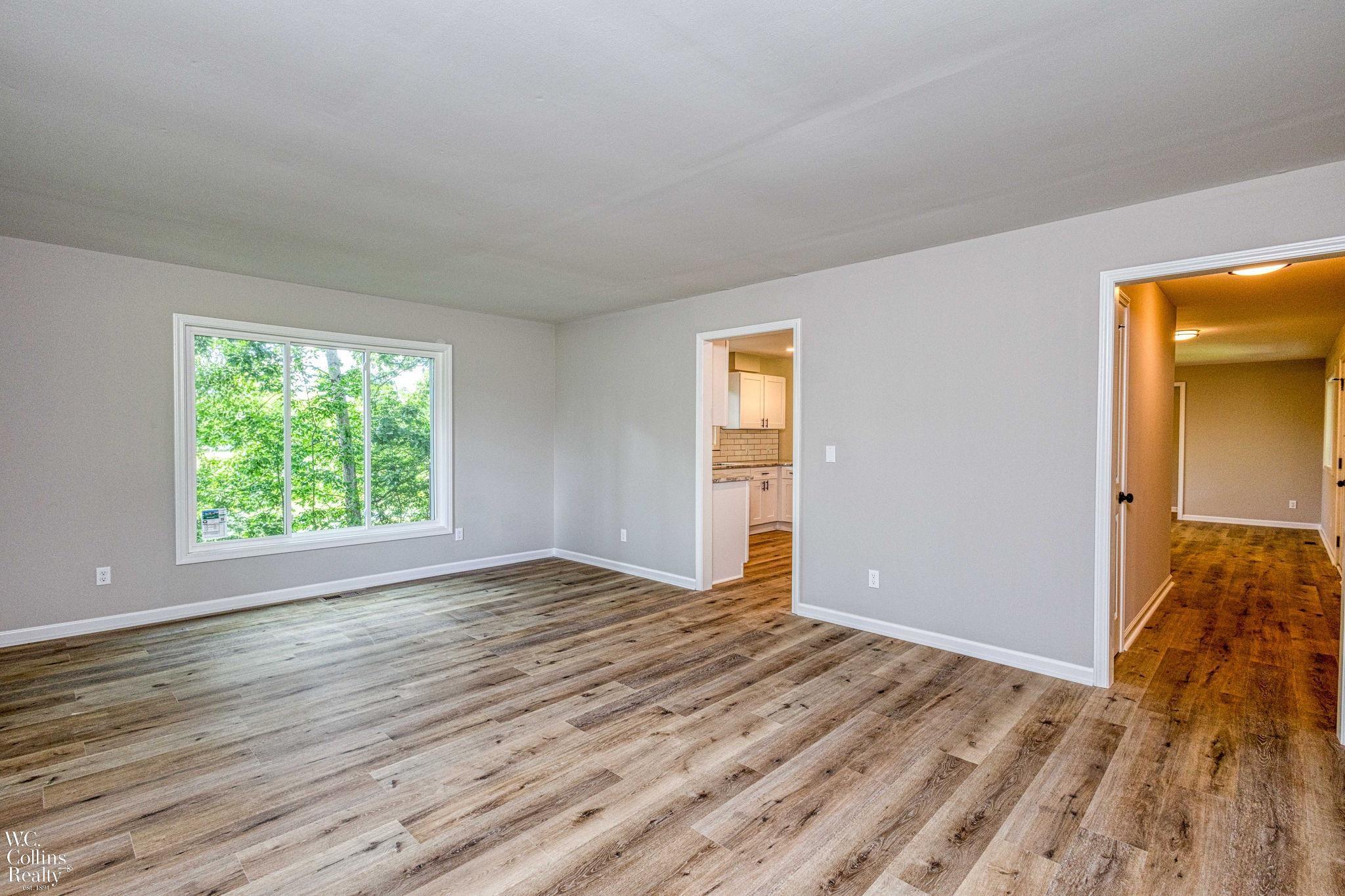 1621 Fish Lake Road Lapeer, MI 48446 - Photo 13 of 52
