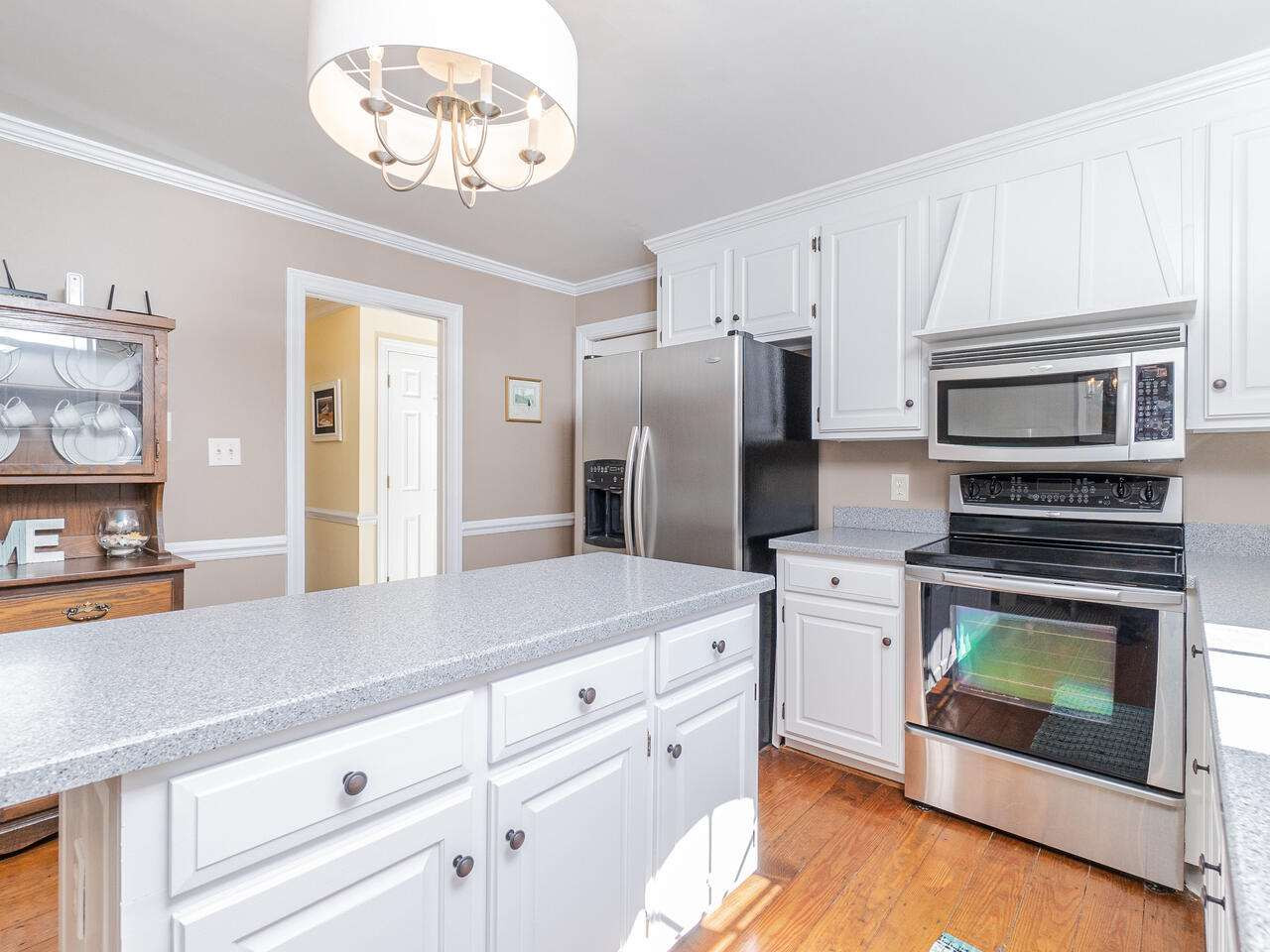 111 Ridgepath Way Cary, NC 27511 - Photo 12 of 26 Photo 12