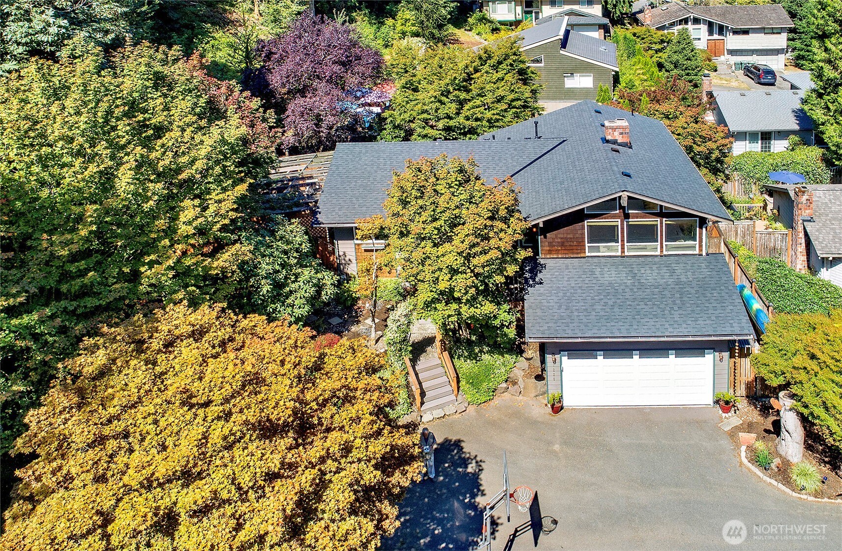 21220 Shell Valley Road Edmonds, WA 98026 - Photo 30 of 31 Gallery Image 30