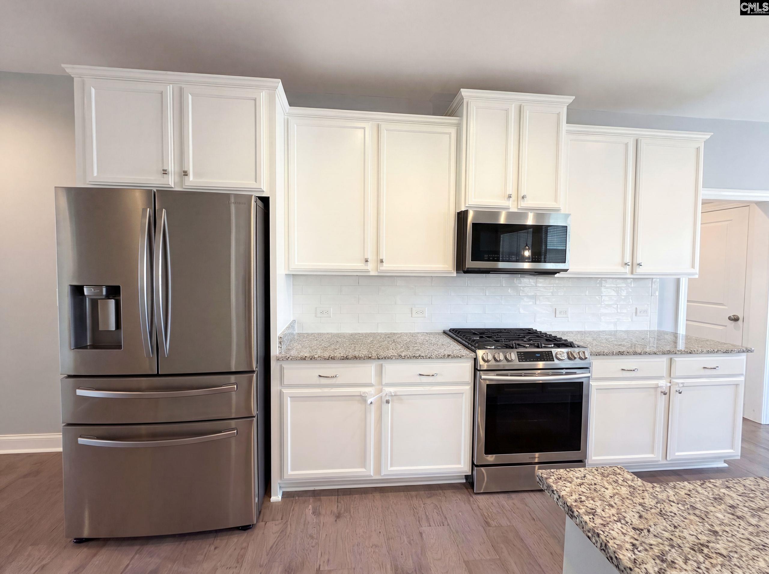 209 Lacecap Road Elgin, SC 29045 - Photo 2 of 28