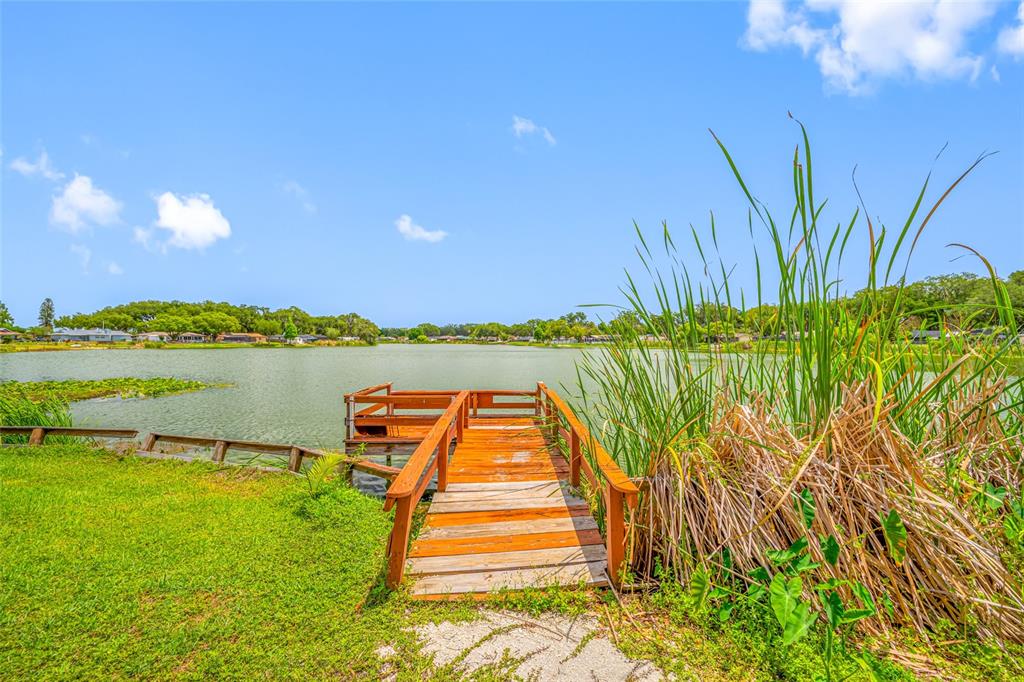 506 Gay Road Seffner, FL 33584 - Photo 21 of 59