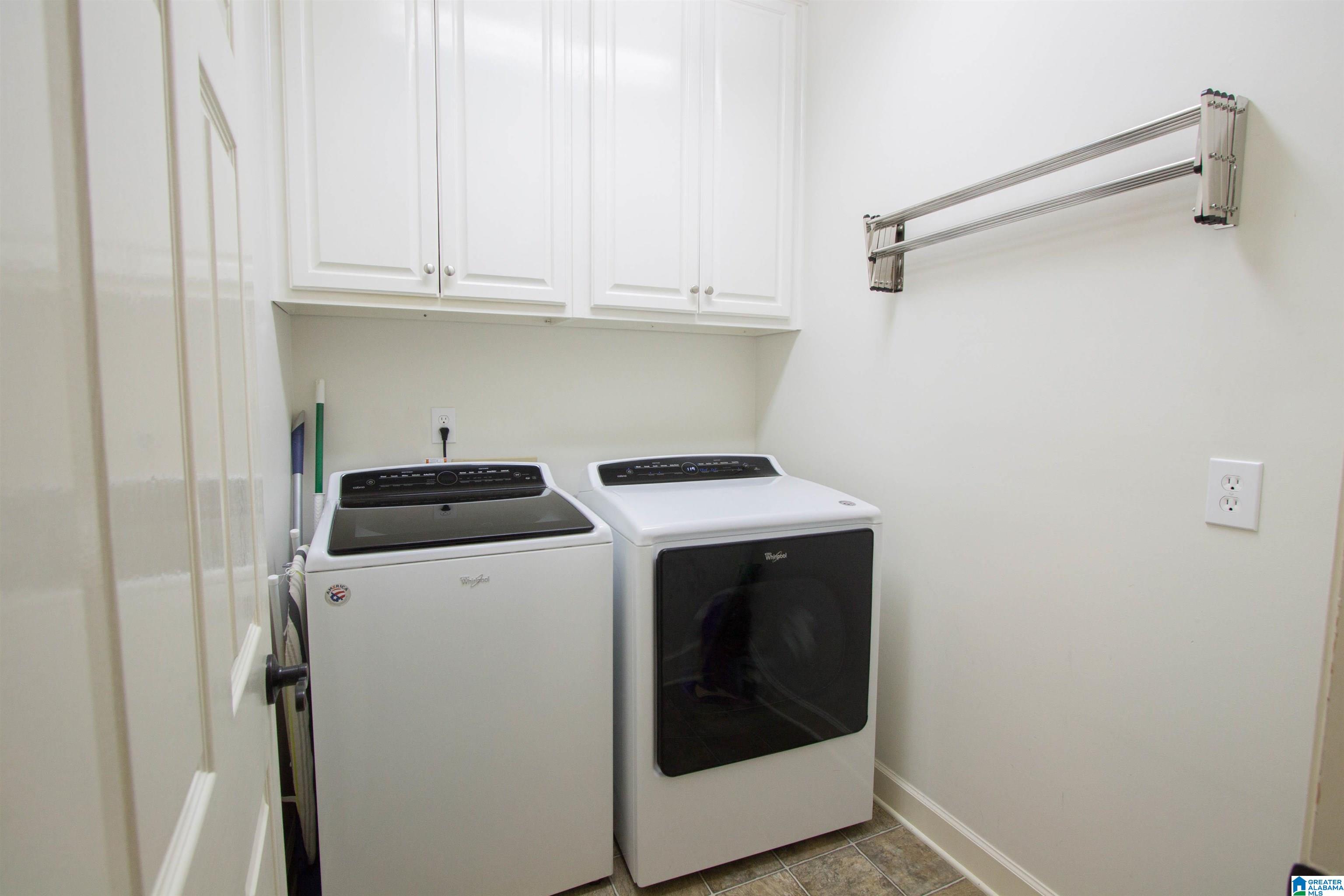 3853 Ripple Leaf Circle Birmingham, AL 35216 - Photo 23 of 40