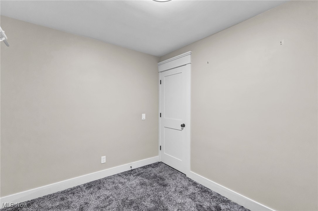8376 Eagle Road Kirtland, OH 44094 - Photo 40 of 45