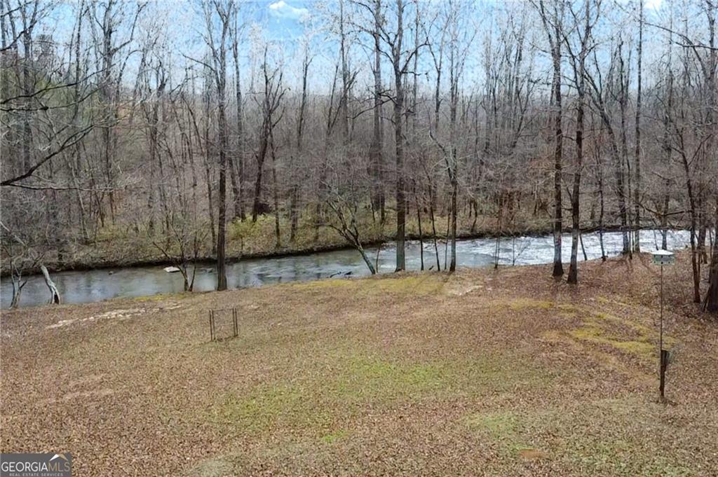 444 Covered Bridge Road Covington, GA 30016 - Photo 3 of 6