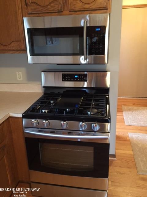 492 Buttercup Drive Rochester, MI 48307 - Photo 9 of 14
