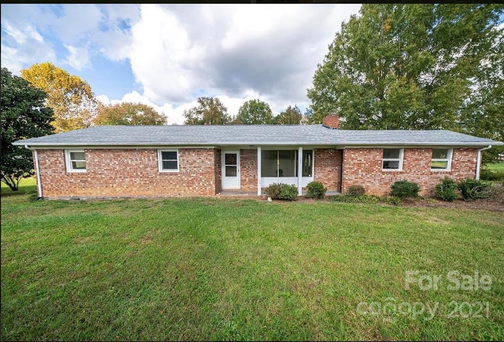 283 Gaddis Road, Unit 7/8 Oakboro, NC 28129 - Photo 1 of 30 Gallery Image 1