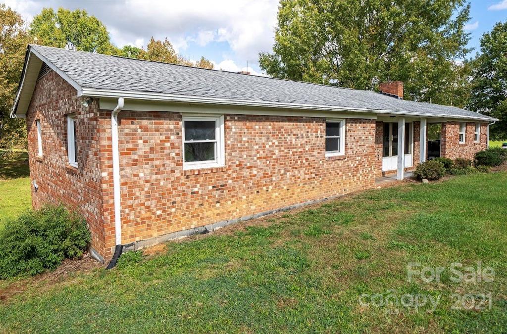 283 Gaddis Road, Unit 7/8 Oakboro, NC 28129 - Photo 2 of 30 Gallery Image 2