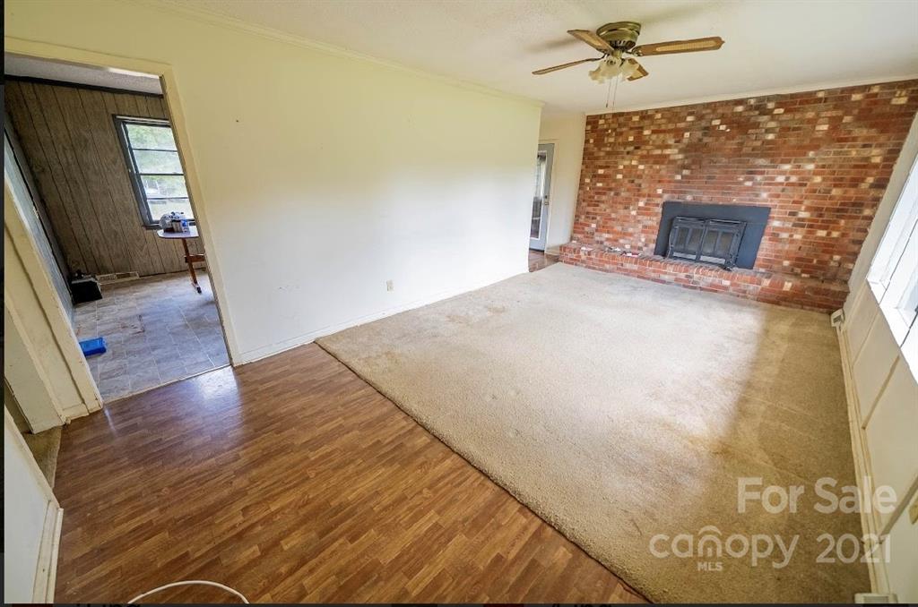 283 Gaddis Road, Unit 7/8 Oakboro, NC 28129 - Photo 11 of 30 Gallery Image 11