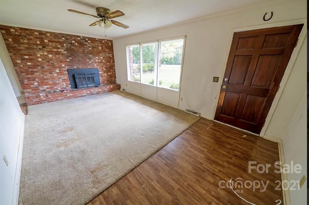 283 Gaddis Road, Unit 7/8 Oakboro, NC 28129 - Photo 12 of 30 Gallery Image 12