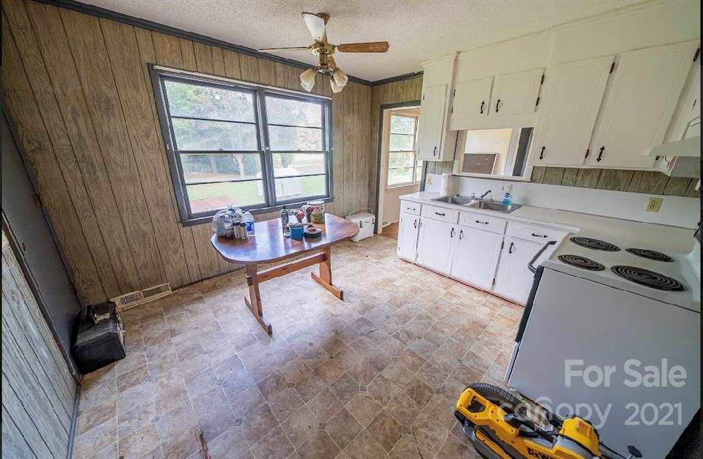 283 Gaddis Road, Unit 7/8 Oakboro, NC 28129 - Photo 13 of 30 Gallery Image 13
