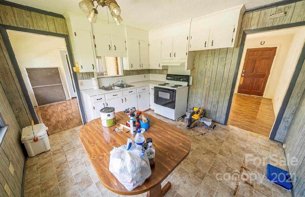 283 Gaddis Road, Unit 7/8 Oakboro, NC 28129 - Photo 14 of 30 Gallery Image 14