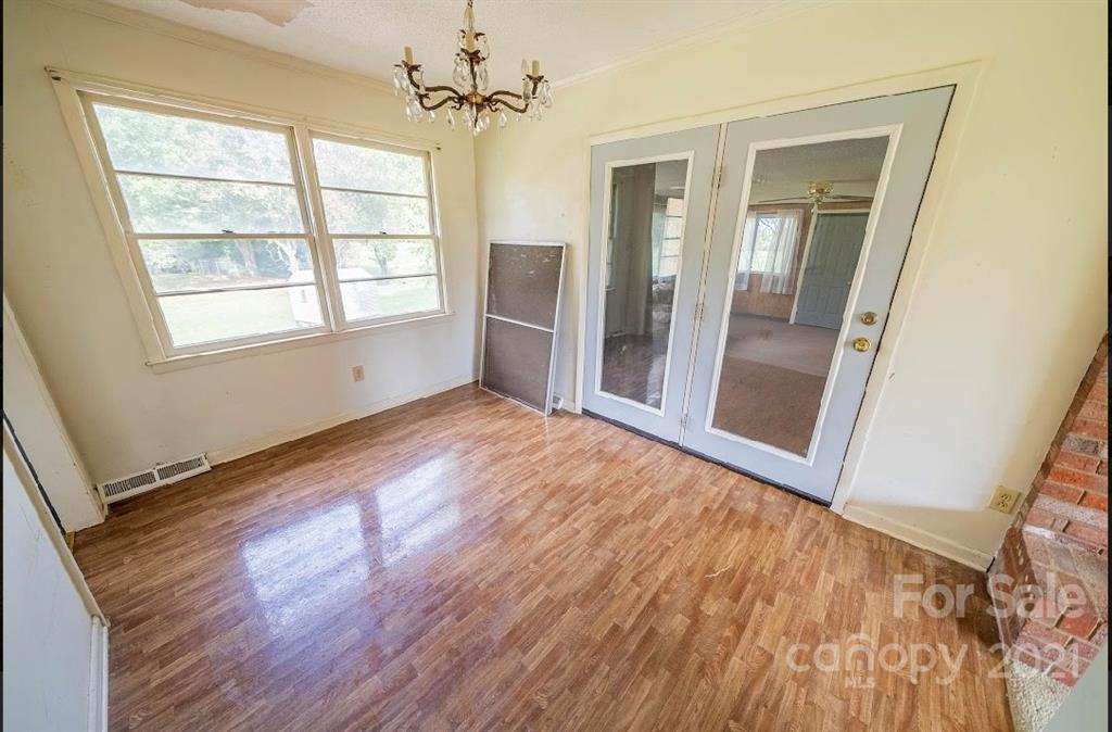 283 Gaddis Road, Unit 7/8 Oakboro, NC 28129 - Photo 15 of 30 Gallery Image 15