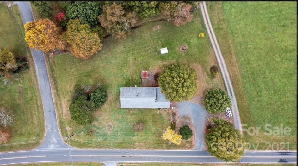 283 Gaddis Road, Unit 7/8 Oakboro, NC 28129 - Photo 16 of 30 Gallery Image 16