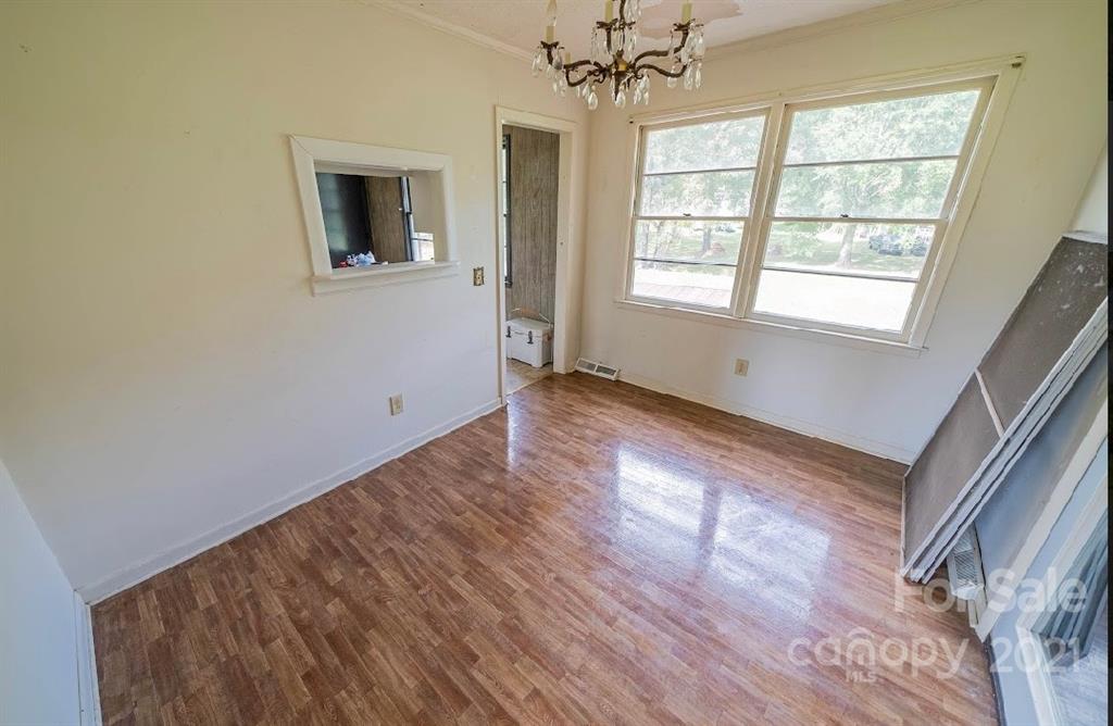 283 Gaddis Road, Unit 7/8 Oakboro, NC 28129 - Photo 17 of 30 Gallery Image 17