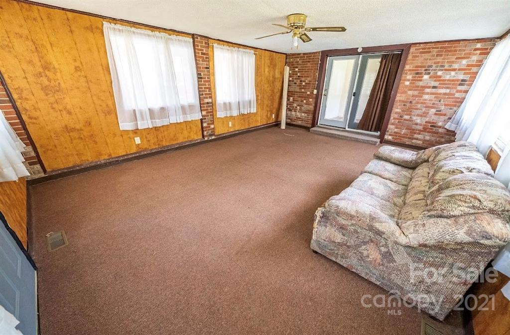 283 Gaddis Road, Unit 7/8 Oakboro, NC 28129 - Photo 18 of 30 Gallery Image 18