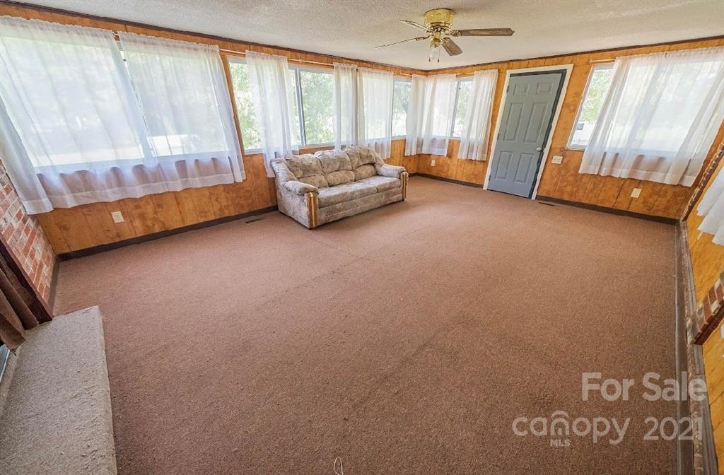 283 Gaddis Road, Unit 7/8 Oakboro, NC 28129 - Photo 19 of 30 Gallery Image 19
