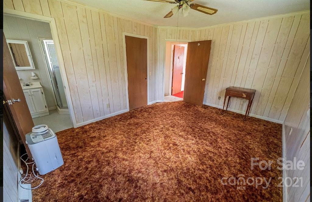 283 Gaddis Road, Unit 7/8 Oakboro, NC 28129 - Photo 20 of 30 Gallery Image 20