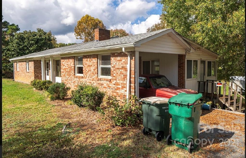 283 Gaddis Road, Unit 7/8 Oakboro, NC 28129 - Photo 3 of 30 Gallery Image 3