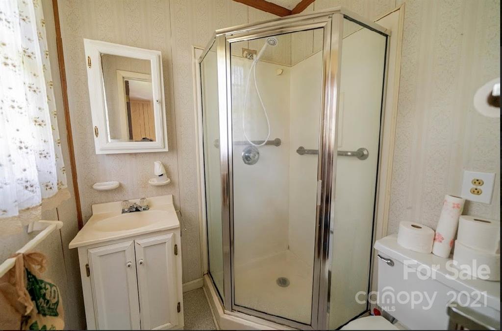 283 Gaddis Road, Unit 7/8 Oakboro, NC 28129 - Photo 21 of 30 Gallery Image 21