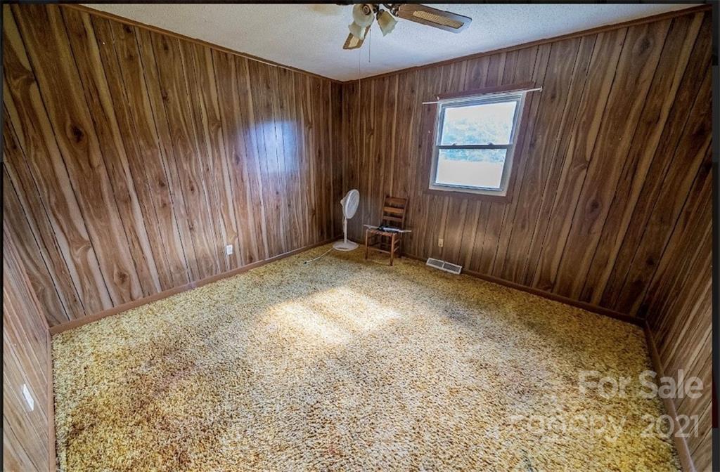 283 Gaddis Road, Unit 7/8 Oakboro, NC 28129 - Photo 22 of 30 Gallery Image 22