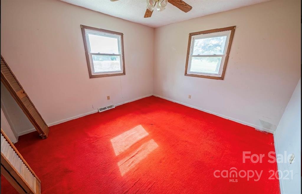 283 Gaddis Road, Unit 7/8 Oakboro, NC 28129 - Photo 23 of 30 Gallery Image 23
