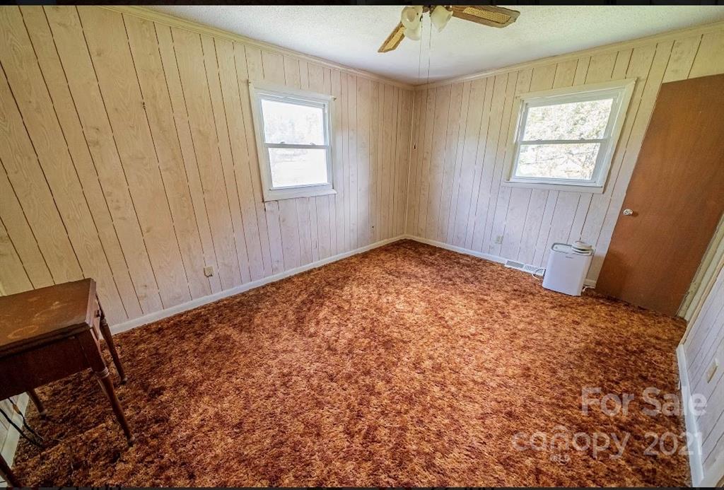 283 Gaddis Road, Unit 7/8 Oakboro, NC 28129 - Photo 24 of 30 Gallery Image 24