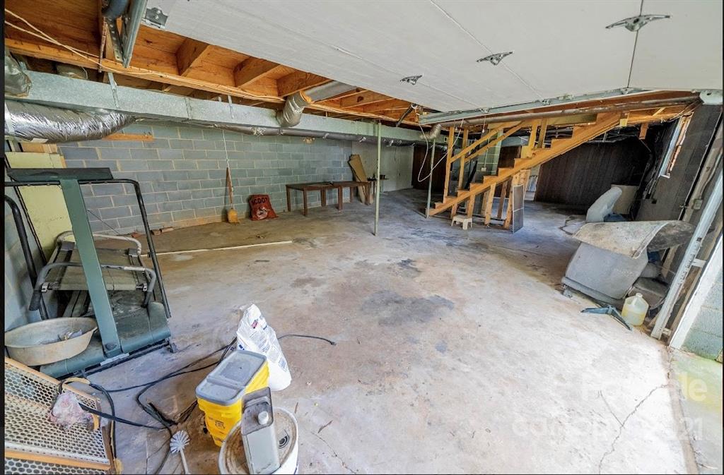 283 Gaddis Road, Unit 7/8 Oakboro, NC 28129 - Photo 25 of 30 Gallery Image 25