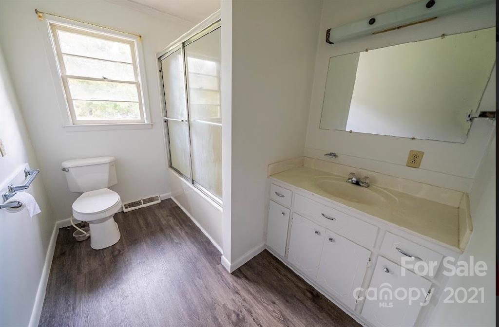283 Gaddis Road, Unit 7/8 Oakboro, NC 28129 - Photo 26 of 30 Gallery Image 26