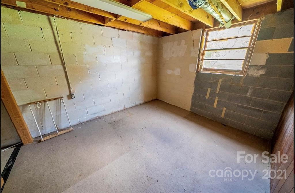 283 Gaddis Road, Unit 7/8 Oakboro, NC 28129 - Photo 27 of 30 Gallery Image 27