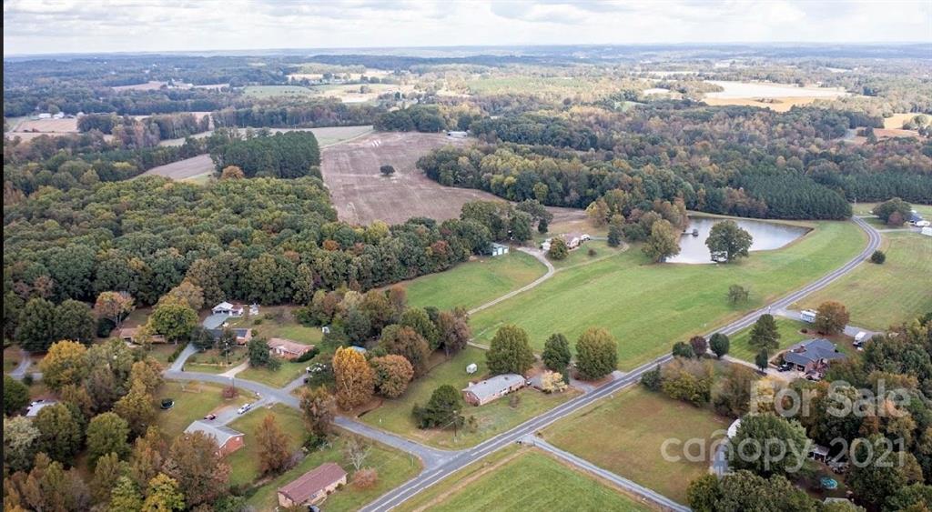 283 Gaddis Road, Unit 7/8 Oakboro, NC 28129 - Photo 28 of 30 Gallery Image 28