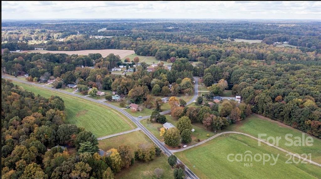 283 Gaddis Road, Unit 7/8 Oakboro, NC 28129 - Photo 29 of 30 Gallery Image 29