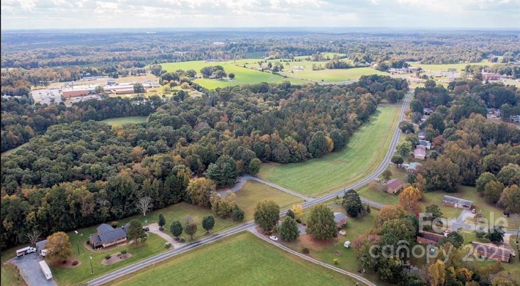 283 Gaddis Road, Unit 7/8 Oakboro, NC 28129 - Photo 30 of 30 Gallery Image 30