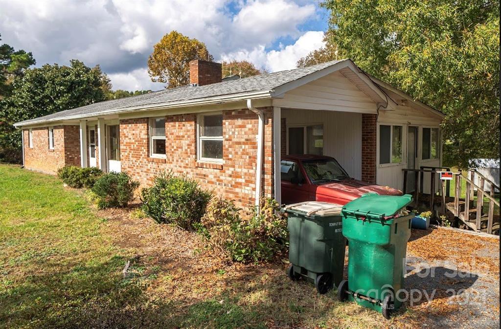 283 Gaddis Road, Unit 7/8 Oakboro, NC 28129 - Photo 4 of 30 Gallery Image 4