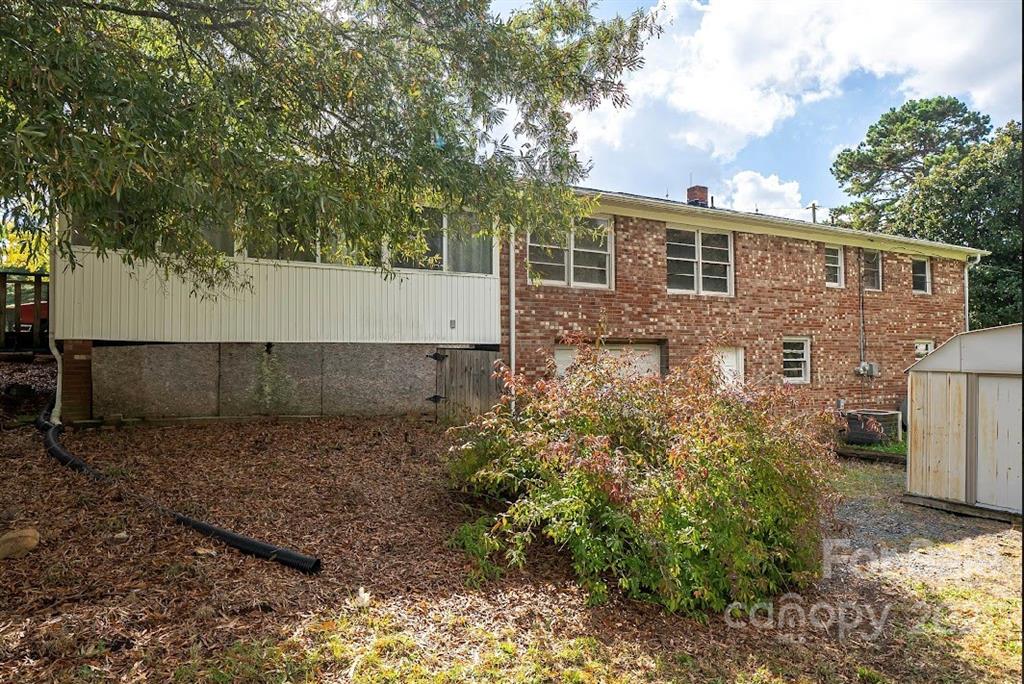 283 Gaddis Road, Unit 7/8 Oakboro, NC 28129 - Photo 8 of 30 Gallery Image 8
