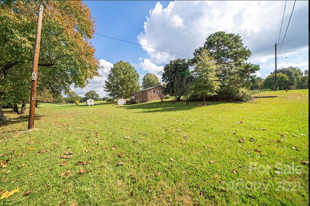 283 Gaddis Road, Unit 7/8 Oakboro, NC 28129 - Photo 10 of 30 Gallery Image 10