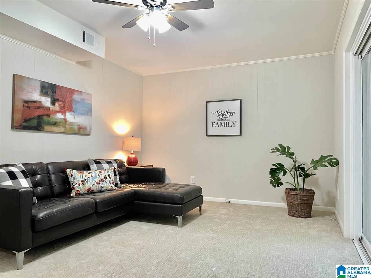 3337 Shallowford Road Birmingham, AL 35216 - Photo 17 of 46