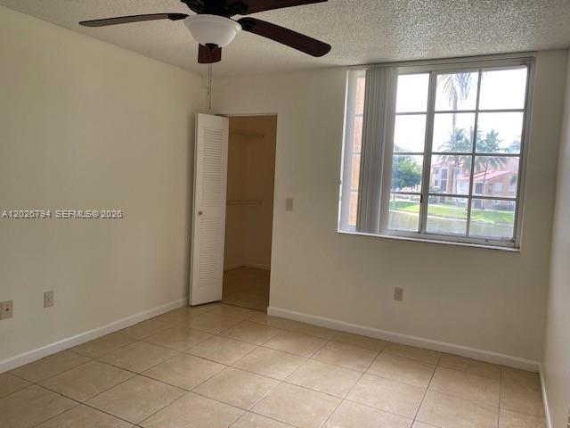 2051 Renaissance Boulevard, Unit 206 Miramar, FL 33025 - Photo 14 of 22