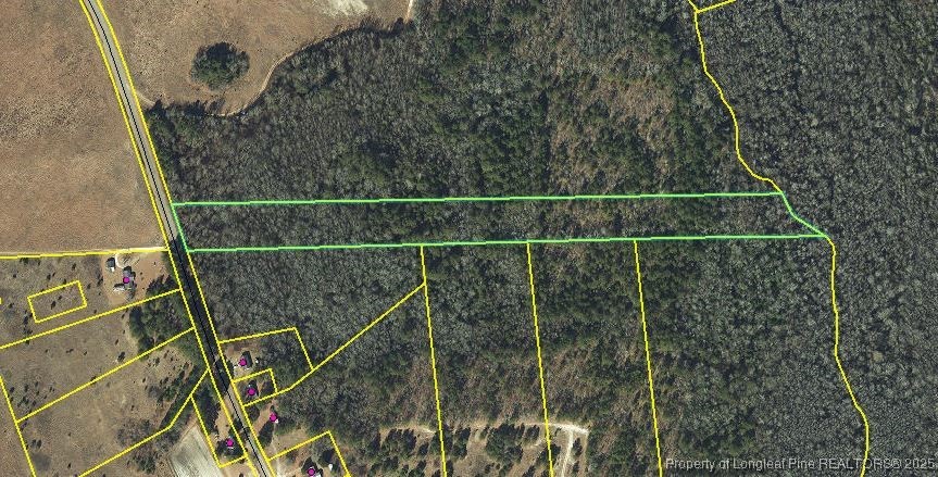 Mcbryde Mill Road Red Springs, NC 28377 - Photo 6 of 6