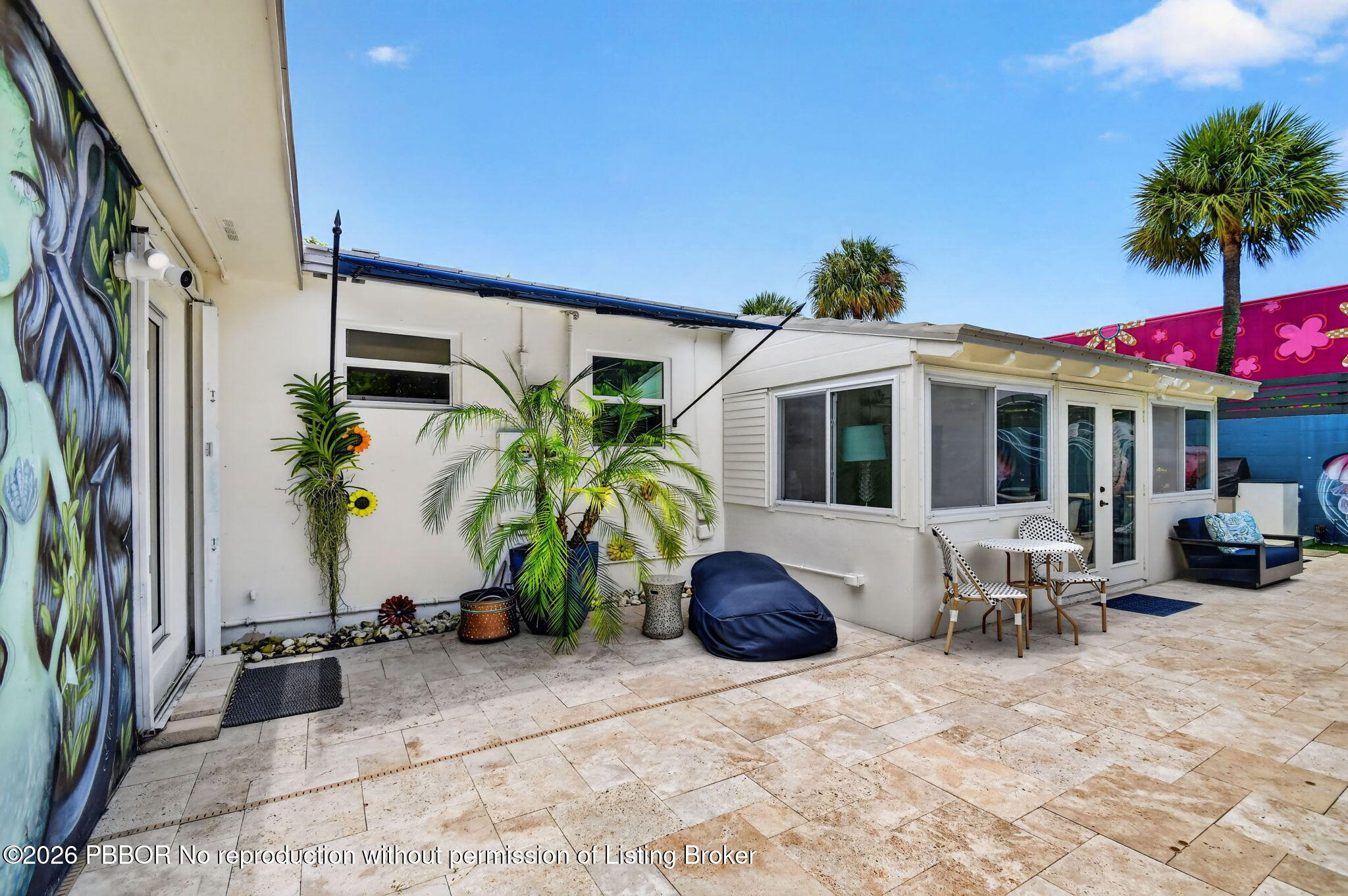 367 Putnam Ranch Road West Palm Beach, FL 33405 - Photo 57 of 61 57-web-or-mls-DSC_9586