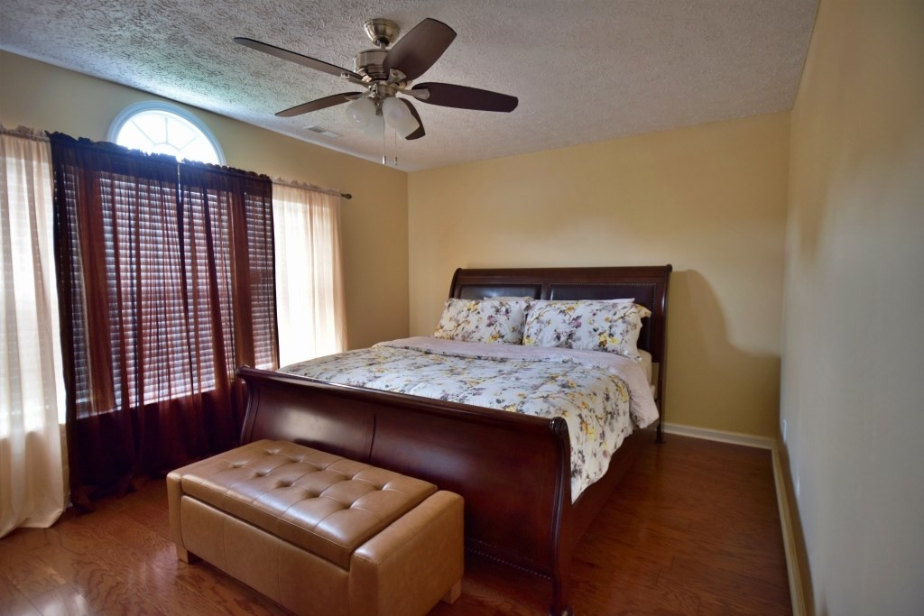 8301 Wynewood Court Raleigh, NC 27616 - Photo 19 of 22 Photo 20