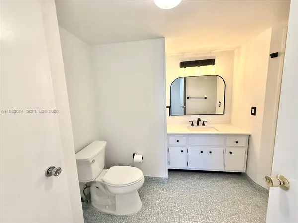 $235,000 | 1351 Northeast Miami Gardens Drive, Unit 626E, Miami, FL 33179