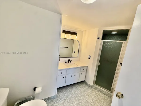 $235,000 | 1351 Northeast Miami Gardens Drive, Unit 626E, Miami, FL 33179