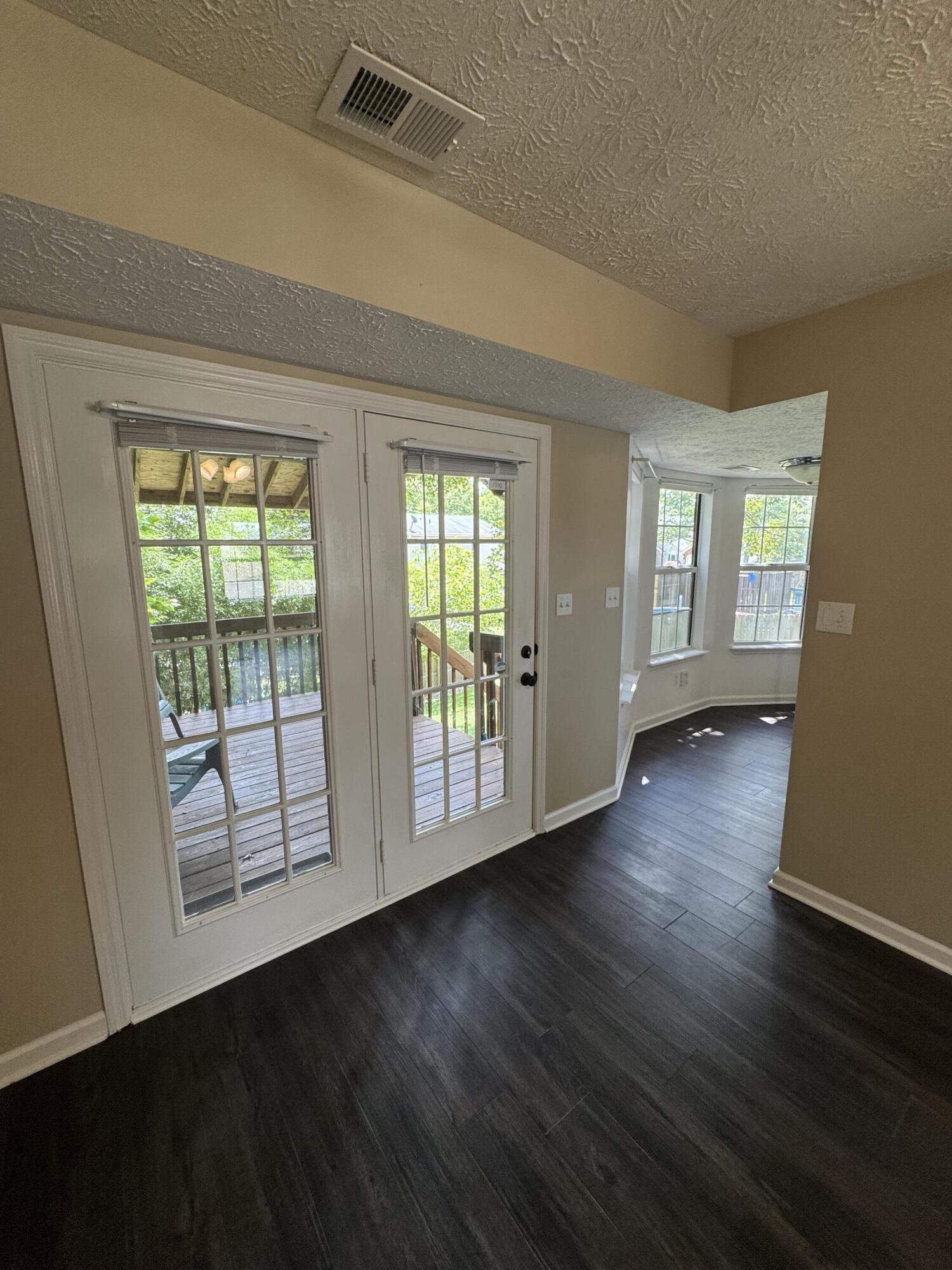 3808 Berry Ridge Circle Lexington, KY 40514 - Photo 57 of 76 3808 Berry Ridge