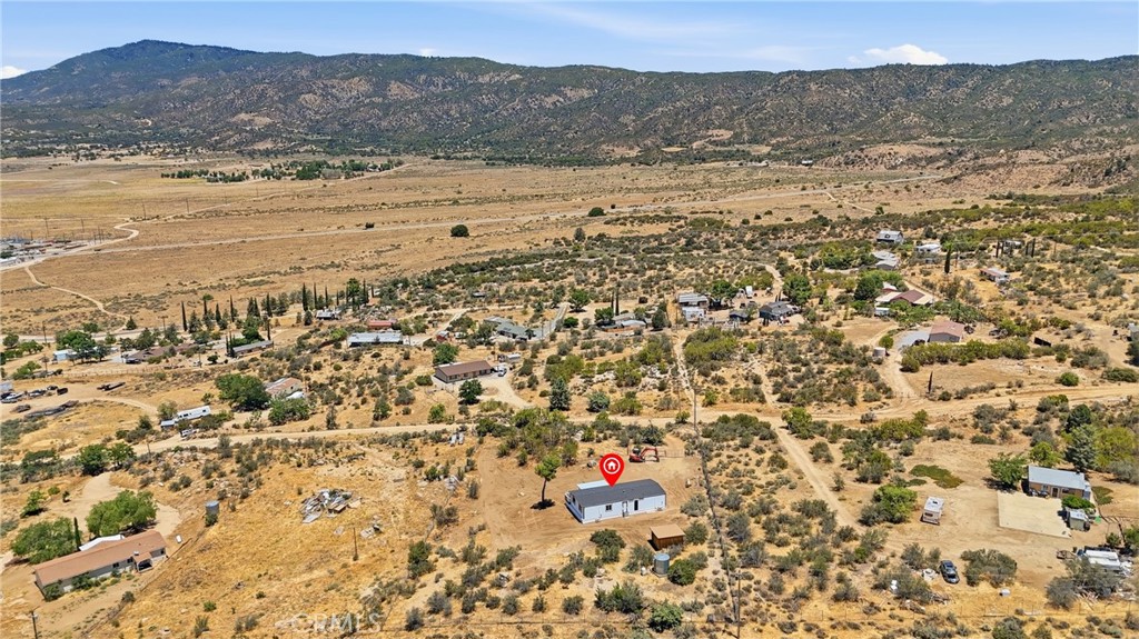58865 Red Shank Road Anza, CA 92539 - Photo 40 of 47