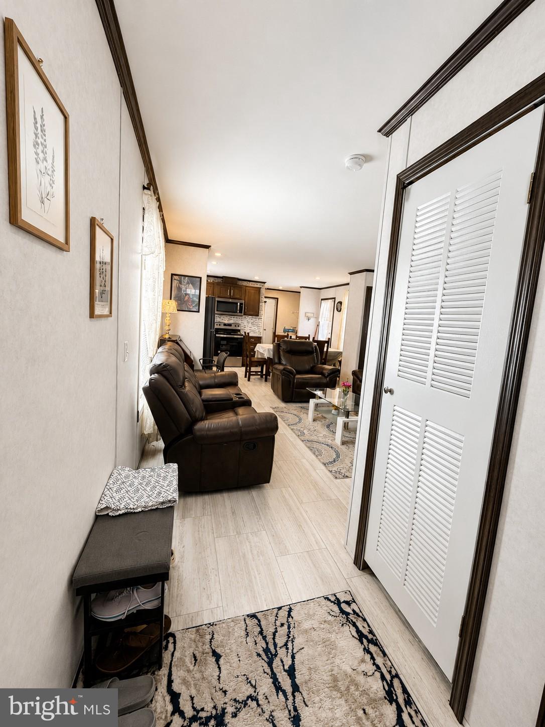 1302 Gibson Road Bensalem, PA 19020 - Photo 3 of 20 Gallery Image 3