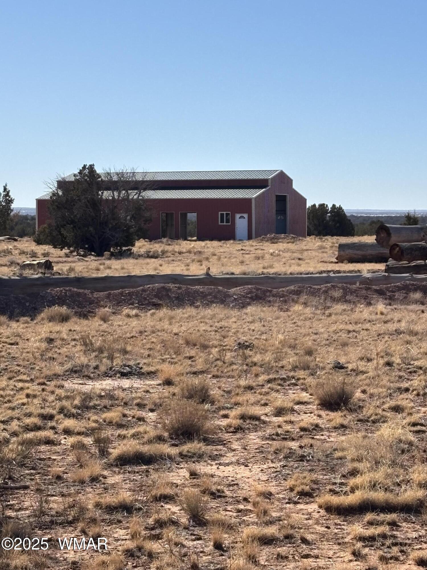 5985 Cow Bell Road Heber, AZ 85928 - Photo 9 of 26 IMG_1404